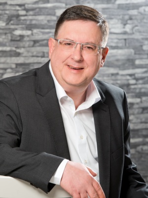 Deichmeier