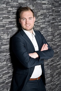 Marco Gies