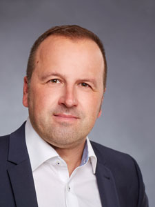 Diehl