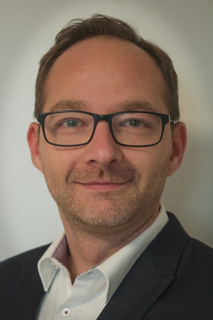 Frederic Hanisch