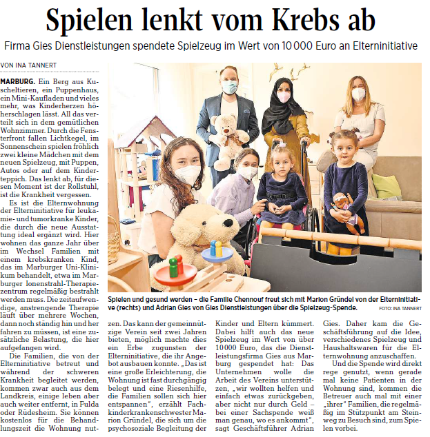 Artikelbild
