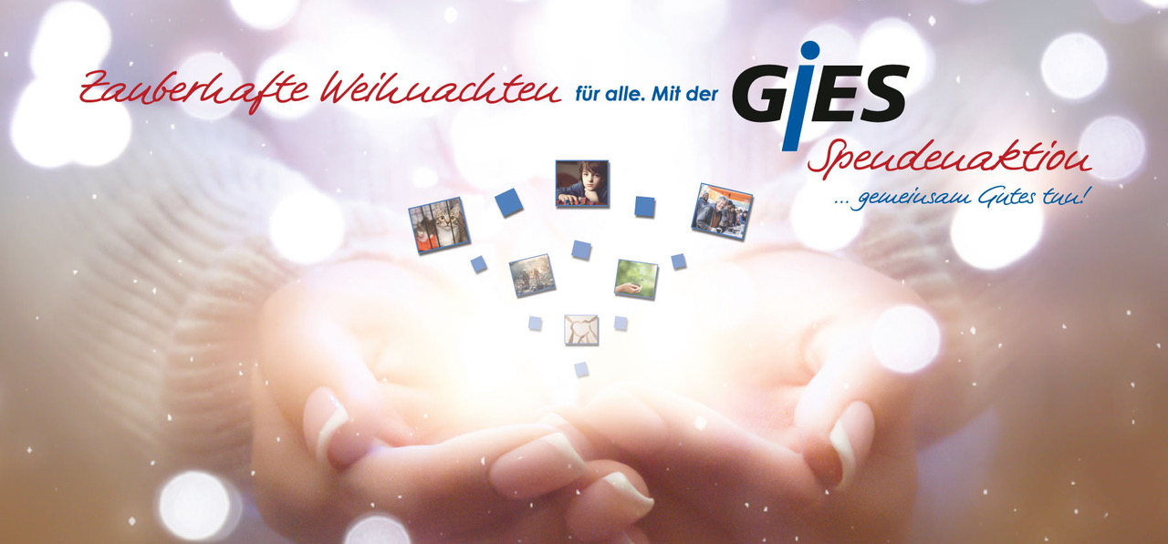 Introbild Desktop