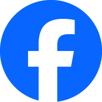 Facebook – Wikipedia